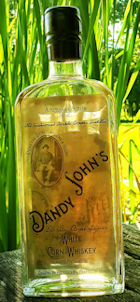 Dandy John's